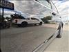 2014 Dodge Journey SXT - thumbnail 6