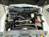 2018 RAM 2500 Tradesman - thumbnail 6