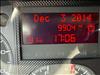 2014 RAM ProMaster 2500 159 WB - thumbnail 6