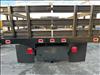2012 RAM 4500 CHASSIS SL