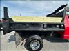 2007 Dodge Ram 3500 ST