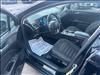 2018 Ford Fusion S