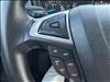 2019 Ford Fusion S - thumbnail 6