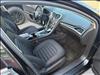 2014 Ford Fusion Hybrid SE - thumbnail 6