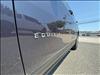 2018 Chevrolet Equinox LS - thumbnail 6