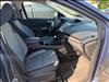 2014 Subaru Outback 2.5i Premium - thumbnail 6