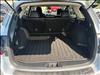 2015 Subaru Outback 2.5i Limited - thumbnail 6