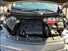 2018 Buick Enclave Premium - thumbnail 6