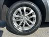 2019 Hyundai SANTA FE SE 2.4L