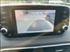 2019 Hyundai SANTA FE SE 2.4L