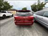 2015 Toyota Sienna XLE Premium 8-Passenger