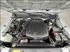 2015 Toyota Tacoma V6 - thumbnail 6