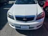 2013 Chevrolet Caprice Police