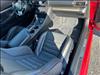 2016 Lexus RC 300 Base