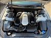 2011 Hyundai Genesis 4.6L V8 - thumbnail 6