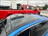 2018 Kia Stinger Premium - thumbnail 6