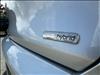 2018 Kia Niro FE