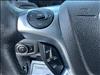 2018 Ford Transit Connect XLT