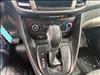 2019 Ford Transit Connect XL - thumbnail 6