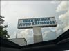 2016 BMW 3 Series 328i xDrive