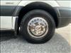 2011 Mercedes-Benz Sprinter 3500