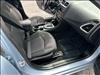 2013 Dodge Avenger SE V6