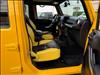 2015 Jeep Wrangler Unlimited Sahara - thumbnail 7