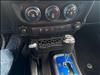 2016 Jeep Wrangler Unlimited Sport S - thumbnail 7