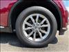 2017 Dodge Durango SXT Plus - thumbnail 7