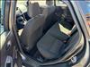 2017 Ford Focus S - thumbnail 7