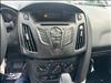 2014 Ford Focus S