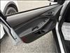 2016 Ford Focus S - thumbnail 7