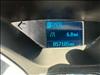 2014 Ford Focus S