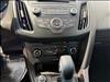 2015 Ford Focus S - thumbnail 7