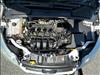 2014 Ford Focus S