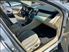 2018 Ford Taurus SE