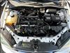 2007 Ford Focus ZX4 SE