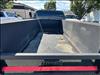 2015 Ford F-350 Super Duty XL