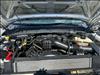 2015 Ford F-250 Super Duty XL