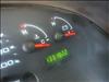 2006 Ford E-Series E-350 SD