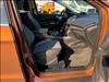 2017 Ford Escape SE - thumbnail 7