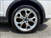 2013 Ford Escape Titanium - thumbnail 7