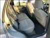 2006 Ford Escape XLT