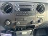 2013 Ford F-450 Super Duty XL