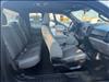2016 Ford F-150 XL - thumbnail 7