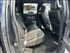2012 Ford F-150 FX4