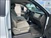 2009 Ford F-150 XL