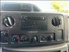 2013 Ford E-Series E-350 SD