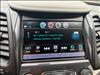 2019 Chevrolet Impala LS Fleet - thumbnail 7
