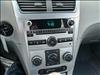 2012 Chevrolet Malibu LS Fleet